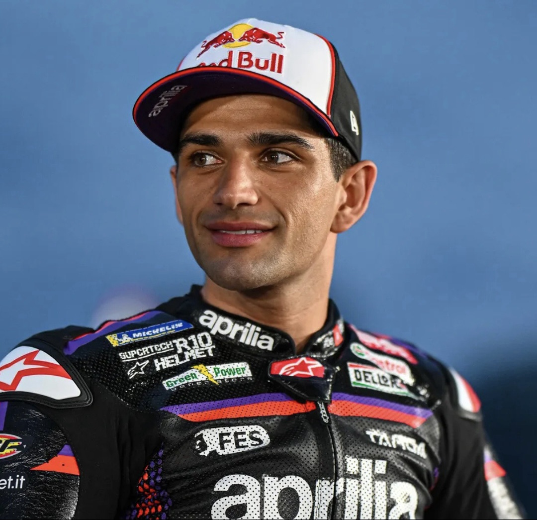 Martin to attend Buriram test despite injury