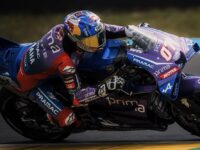 Toprak Razgatlioglu Warns Jerez MotoGP Will Demand Style Change