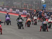 MotoGP’s Biggest Backstage Drama: The Deal That Is Holding Up the Entire 2027 Rider Market