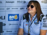 Why Gresini Nearly Walked Away from Ducati