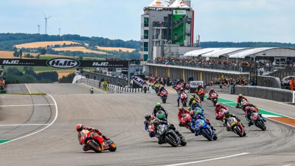 Acosta Marquez Martin Ogura Alonso, The Deals Everyone Knows But Nobody Can Confirm