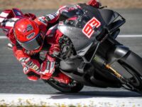Volkswagen May Sell Ducati Amid Major Restructuring Plans
