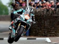 Isle of Man TT 2026 Schedule Changes Target Weather Disruption