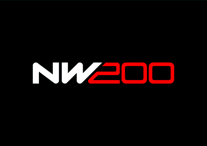 Tragic fatality at 2026 North West 200: Rider dies in Superbike qualifying crash