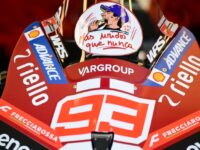 Decoding the GP26: Is Marc Marquez the Only Rider Who Can Solve Ducati’s 2026 Flaw?