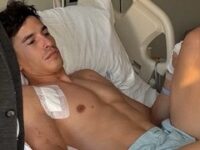 Marquez Thanks Medical Team After Successful Double Surgery Following Le Mans Crash