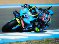 Fourteen Years and 300 Grands Prix: How Ai Ogura Finally Ended Japan’s MotoGP Drought