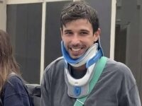 Gresini Confirm Alex Marquez Out for Two Rounds After Catalunya
