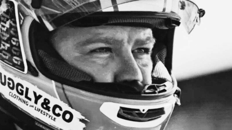 Daniel Ingham Passes Away Following Incident at 2026 Isle of Man TT Qualifying