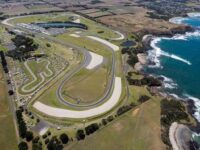 Phillip Island Could Become Golf Course After Losing MotoGP