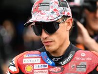 MotoGP Riders Could Force Change If They Finally Stand Together